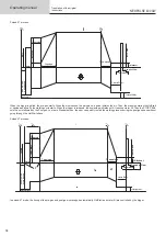 Preview for 34 page of GYS NEOPULSE 400 CW Translation Of The Original Instructions