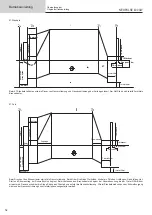 Preview for 52 page of GYS NEOPULSE 400 CW Translation Of The Original Instructions