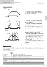 Preview for 55 page of GYS NEOPULSE 400 CW Translation Of The Original Instructions