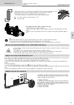 Preview for 65 page of GYS NEOPULSE 400 CW Translation Of The Original Instructions