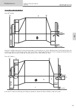 Preview for 69 page of GYS NEOPULSE 400 CW Translation Of The Original Instructions