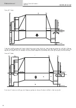 Preview for 70 page of GYS NEOPULSE 400 CW Translation Of The Original Instructions