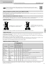 Preview for 85 page of GYS NEOPULSE 400 CW Translation Of The Original Instructions