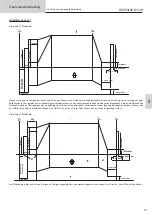 Preview for 87 page of GYS NEOPULSE 400 CW Translation Of The Original Instructions