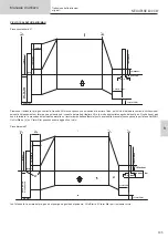 Preview for 105 page of GYS NEOPULSE 400 CW Translation Of The Original Instructions