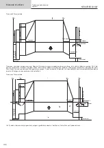 Preview for 106 page of GYS NEOPULSE 400 CW Translation Of The Original Instructions