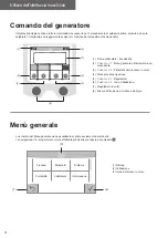 Preview for 151 page of GYS NEOPULSE 400 CW Translation Of The Original Instructions