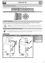 Preview for 41 page of GYS NEOPULSE 400 Manual