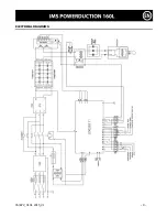 Предварительный просмотр 9 страницы GYS Powerduction 160L User Manual