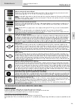 Предварительный просмотр 55 страницы GYS PROTIG 201 DC FV Translation Of The Original Instructions