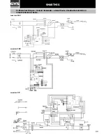 Preview for 14 page of GYS Smartmig142 Operating Instructions Manual