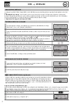 Preview for 2 page of GYS SPM 026919 Additional Information