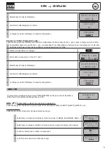 Preview for 3 page of GYS SPM 026919 Additional Information