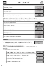 Preview for 6 page of GYS SPM 026919 Additional Information