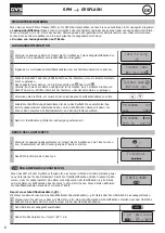 Preview for 8 page of GYS SPM 026919 Additional Information