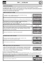 Preview for 11 page of GYS SPM 026919 Additional Information