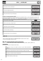 Preview for 12 page of GYS SPM 026919 Additional Information