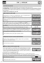 Preview for 14 page of GYS SPM 026919 Additional Information