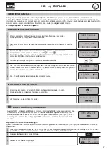 Preview for 17 page of GYS SPM 026919 Additional Information