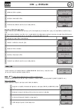 Preview for 18 page of GYS SPM 026919 Additional Information