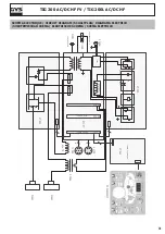 Preview for 81 page of GYS TIG 200 AC/DC HF FV Manual