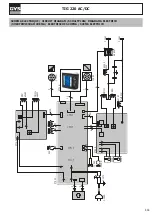 Preview for 111 page of GYS TIG 220 AC/DC Manual