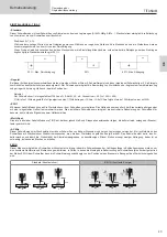 Предварительный просмотр 43 страницы GYS TITANIUM 230 AC/DC FV Manual