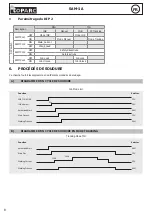 Preview for 8 page of GYS Toparc SAM-1A Manual