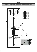 Предварительный просмотр 22 страницы GYS W5S-4L General Instructions Manual