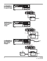 Предварительный просмотр 38 страницы Gyyr TLC 2100 Operating Instructions Manual