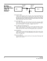 Предварительный просмотр 40 страницы Gyyr TLC 2100 Operating Instructions Manual