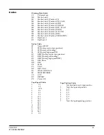 Предварительный просмотр 43 страницы Gyyr TLC 2100 Operating Instructions Manual