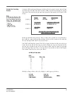 Предварительный просмотр 59 страницы Gyyr TLC2100-S16 Operating Instructions Manual