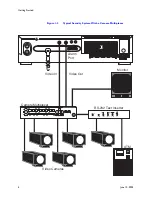 Предварительный просмотр 20 страницы Gyyr TLC2100SHD Operating Instructions Manual