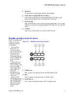 Предварительный просмотр 23 страницы Gyyr TLC2100SHD Operating Instructions Manual