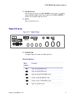 Предварительный просмотр 27 страницы Gyyr TLC2100SHD Operating Instructions Manual