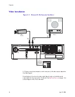 Предварительный просмотр 32 страницы Gyyr TLC2100SHD Operating Instructions Manual