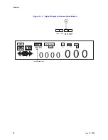 Предварительный просмотр 36 страницы Gyyr TLC2100SHD Operating Instructions Manual