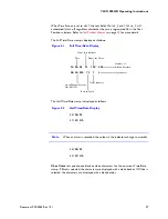 Предварительный просмотр 43 страницы Gyyr TLC2100SHD Operating Instructions Manual