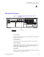 Предварительный просмотр 62 страницы Gyyr TLC2100SHD Operating Instructions Manual