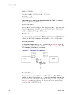 Предварительный просмотр 63 страницы Gyyr TLC2100SHD Operating Instructions Manual