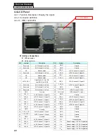 Preview for 23 page of H-BUSTER HBTV-32D02FD Service Manual