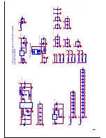 Preview for 32 page of H-BUSTER HBTV-32D02FD Service Manual