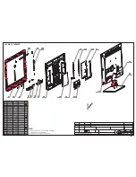 Preview for 53 page of H-BUSTER HBTV-32D02FD Service Manual