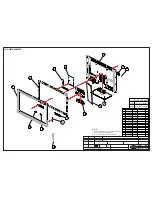 Preview for 55 page of H-BUSTER HBTV-32D02FD Service Manual