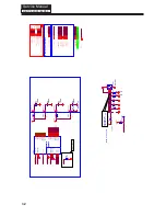 Preview for 33 page of H-BUSTER HBTV-32D03HD Service Manual