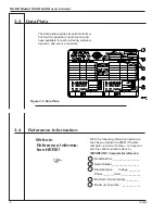 Preview for 14 page of H.C Duke & Son 959R Operator’S Manual With Illustrated Parts List