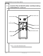 Предварительный просмотр 12 страницы H.C Duke & Son ELECTRO FREEZE Arctic Swirl HDM75A Operator'S Manual