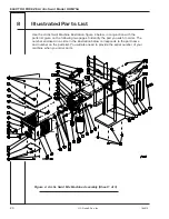 Предварительный просмотр 27 страницы H.C Duke & Son ELECTRO FREEZE Arctic Swirl HDM75A Operator'S Manual