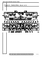 Preview for 43 page of H.C Duke & Son Electro Freeze FM8 Operator'S Manual